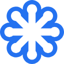 SVG LA